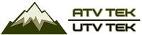 logo ATV-TEK