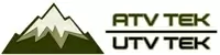 ATV-TEK logo 