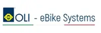 OLI logo