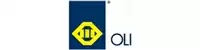 OLI logo 