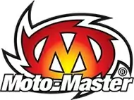 Moto-Master logo