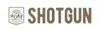 ShotGun logo 