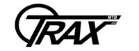 logo TRAX MTB
