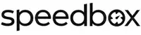 SpeedBox logo 