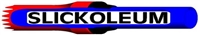 logo SLICKOLEUM