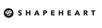 logo SHAPEHEART