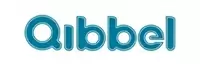 Qibbel logo