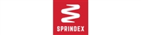 logo Sprindex