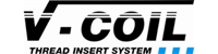 logo V-Coil