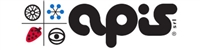 logo Apis