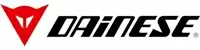Dainese logo 