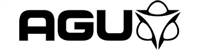 logo AGU