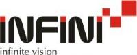 INFINI logo