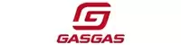 GasGas logo