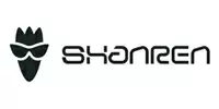 Shanren logo