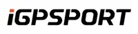 iGPSPORT
