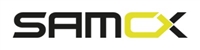 logo Samox