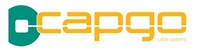 logo Capgo