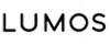 logo LUMOS