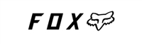logo FOX Racing