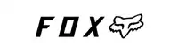 FOX Racing logo 