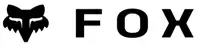 FOX Racing logo