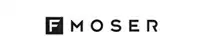 FMoser logo