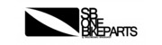 logo SB ONE BIKEPARTS
