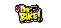 Dr Bike logo