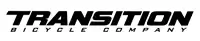 TRANSITION BIKES logo