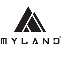 logo MYLAND
