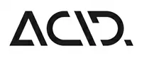 Acid logo