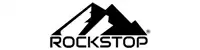 ROCKSTOP logo