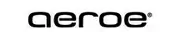 AEROE logo 