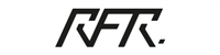 logo RFR