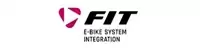 FIT E-Bike logo 