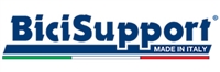 logo Bicisupport