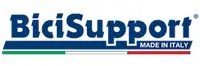 Bicisupport logo
