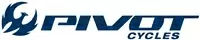 PIVOT logo