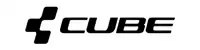 Cube logo