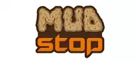 MUDSTOP logo 