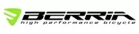 BERRIA logo