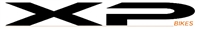 logo XP BIKES