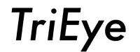 TriEye logo