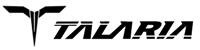logo Talaria Moto