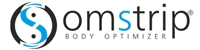 logo OmStrip