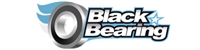 logo Black Bearing