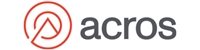 Acros logo