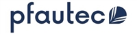 Pfautec logo
