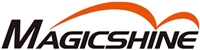 logo Magicshine